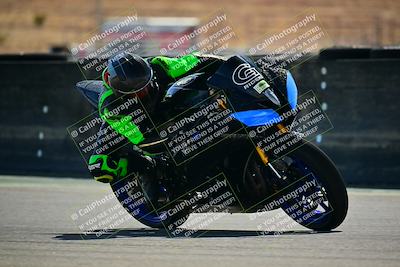 media/Oct-25-2025-2WTD (Sat) [[1e4a1f2fa2]]/B Group/Session 4 (Turns 3 and 4)/